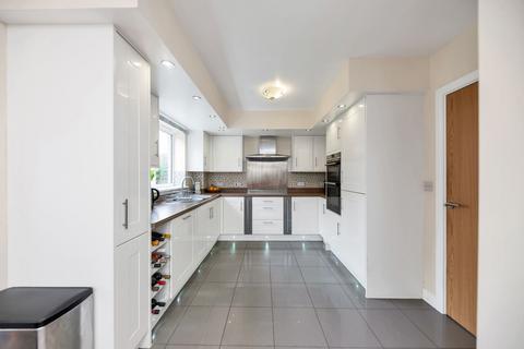 undefined, Marys Way, Royston SG8