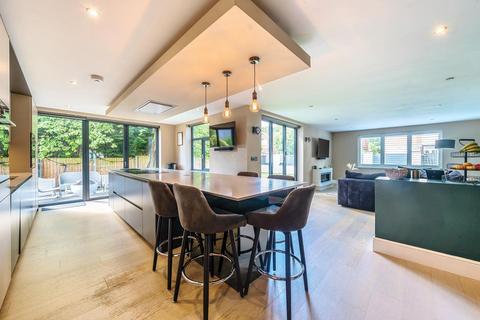 undefined, Beatrice Road, Worsley, Manchester