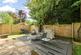 Additional image 19 of Beatrice Road, Worsley, Manchester