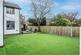 Additional image 20 of Beatrice Road, Worsley, Manchester