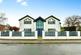 Additional image 21 of Beatrice Road, Worsley, Manchester