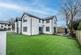 Additional image 4 of Beatrice Road, Worsley, Manchester