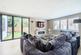 Additional image 5 of Beatrice Road, Worsley, Manchester