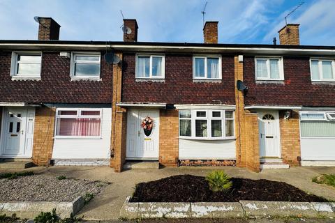 undefined, Dunholm Avenue, Middlesbrough