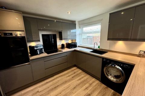 undefined, Dunholm Avenue, Middlesbrough