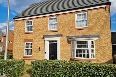 undefined, Langford Drive, Southport PR8