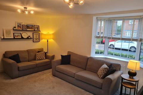 undefined, Langford Drive, Southport PR8