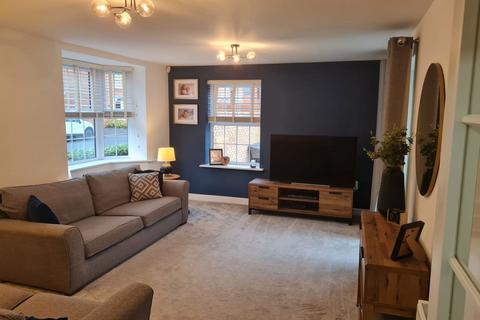undefined, Langford Drive, Southport PR8