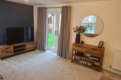 undefined, Langford Drive, Southport PR8