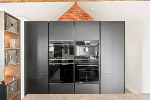 undefined, Caunton Road, Hockerton, Southwell, Nottinghamshire, NG25