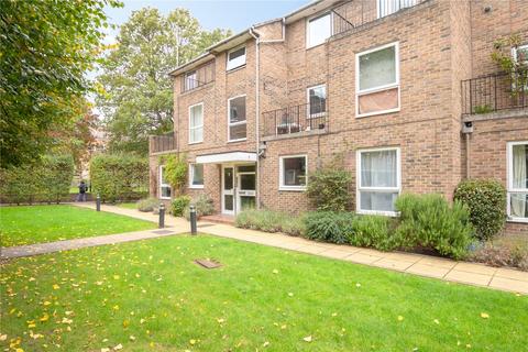 2 bedroom apartment for sale, Arragon Road