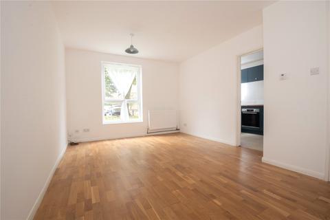 2 bedroom apartment for sale, Arragon Road