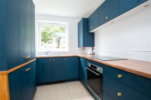 2 bedroom apartment for sale, Arragon Road