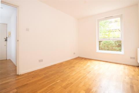 2 bedroom apartment for sale, Arragon Road