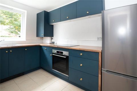 2 bedroom apartment for sale, Arragon Road