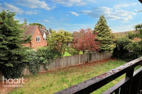 undefined, Lindores Road, Maidenhead