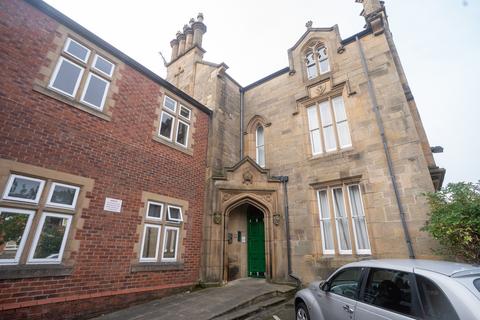 1 bedroom flat for sale, The Woodlands, Birkenhead CH41