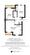 25 Beckett Road, Netherne on the Hill.jpg