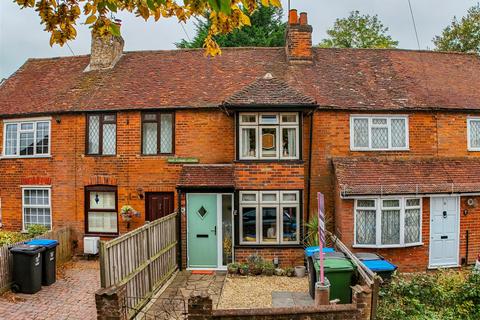undefined, Tile Kiln Lane, Hemel Hempstead, HP3