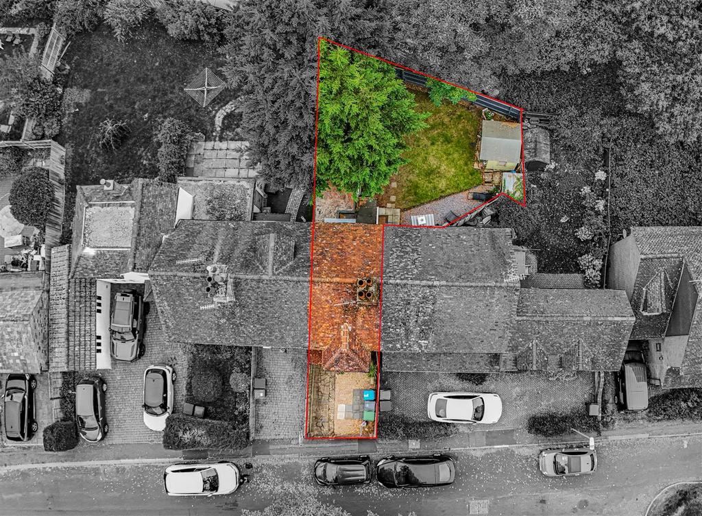 DJI 20251010145612 0105 D-2-1.jpg