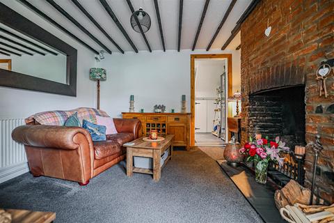 undefined, Tile Kiln Lane, Hemel Hempstead, HP3