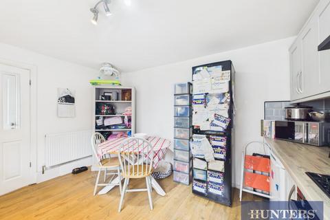 undefined, Seathorne Walk, Bridlington
