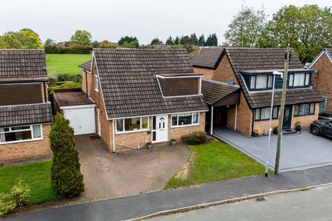 undefined, Vernons Place, Shareshill WV10