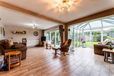 undefined, Vernons Place, Shareshill WV10