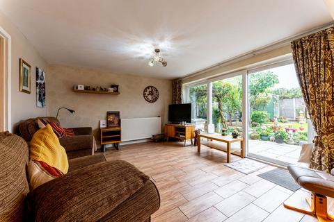 undefined, Vernons Place, Shareshill WV10
