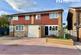 Howard Road, Horsham