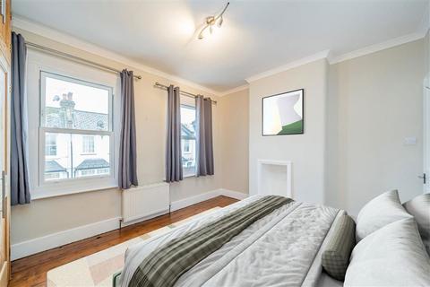 4 bedroom house for sale, Stanley Gardens Road, Teddington TW11