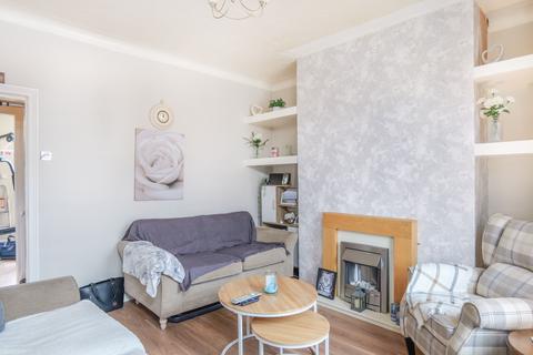 2 bedroom terraced house for sale, Neville Street, Newton-le-Willows WA12