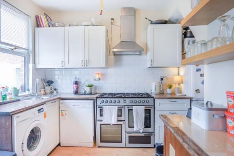 2 bedroom terraced house for sale, Neville Street, Newton-le-Willows WA12