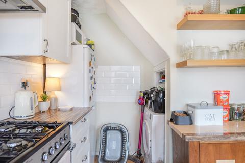 2 bedroom terraced house for sale, Neville Street, Newton-le-Willows WA12