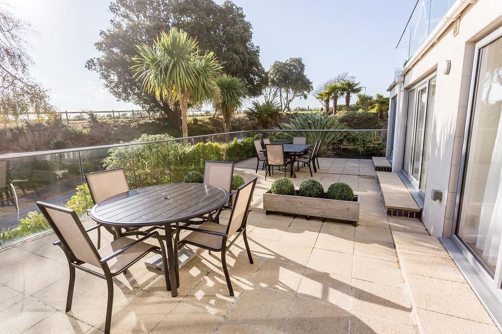 18a Studland Dene-ph15 web300.jpg