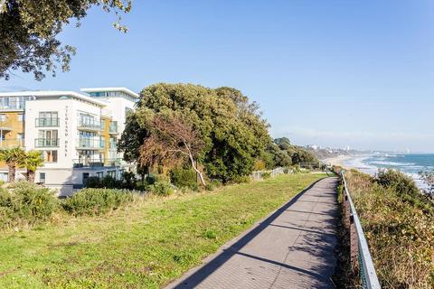 undefined, Studland Road, Bournemouth