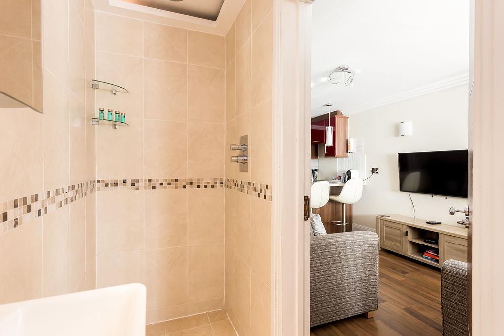 18a Studland Dene-ph7 web300.jpg