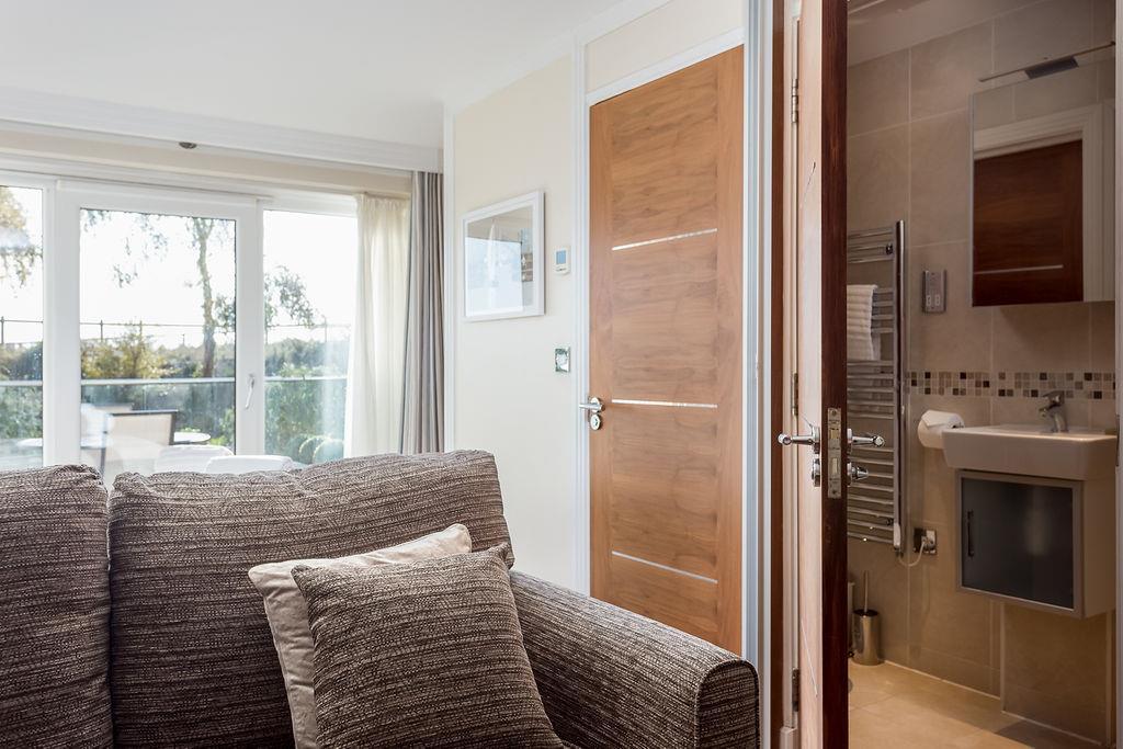 18a Studland Dene-ph11 web300.jpg