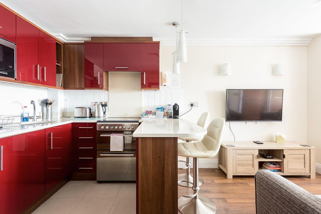 18a Studland Dene-ph13 web300.jpg