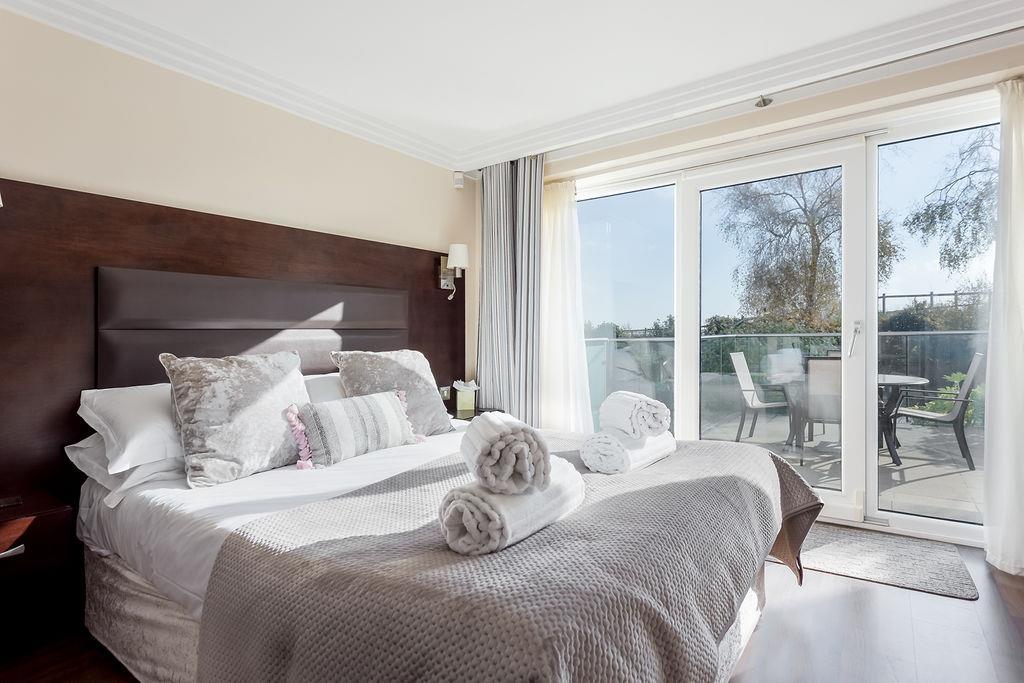 18a Studland Dene-ph9 web300.jpg