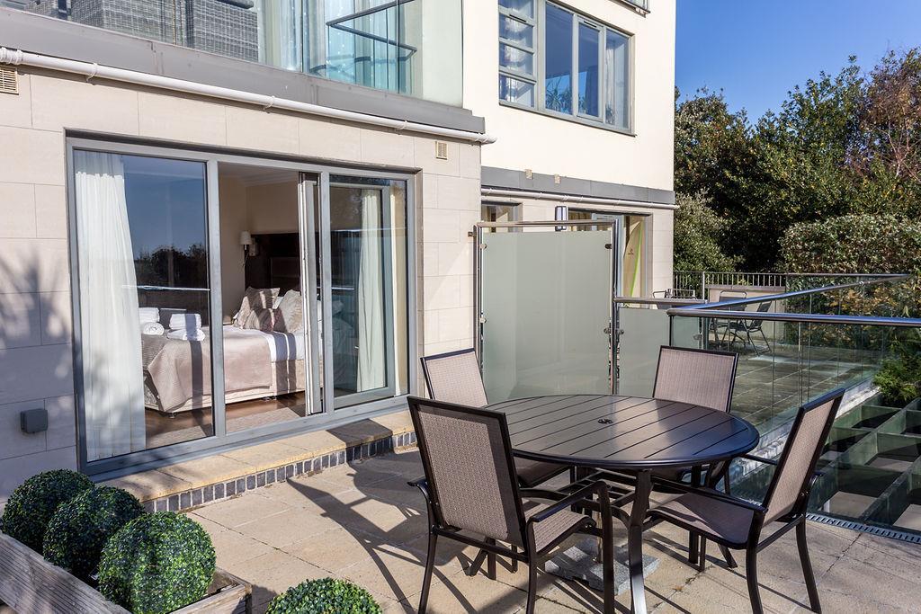 18a Studland Dene-ph16 web300.jpg