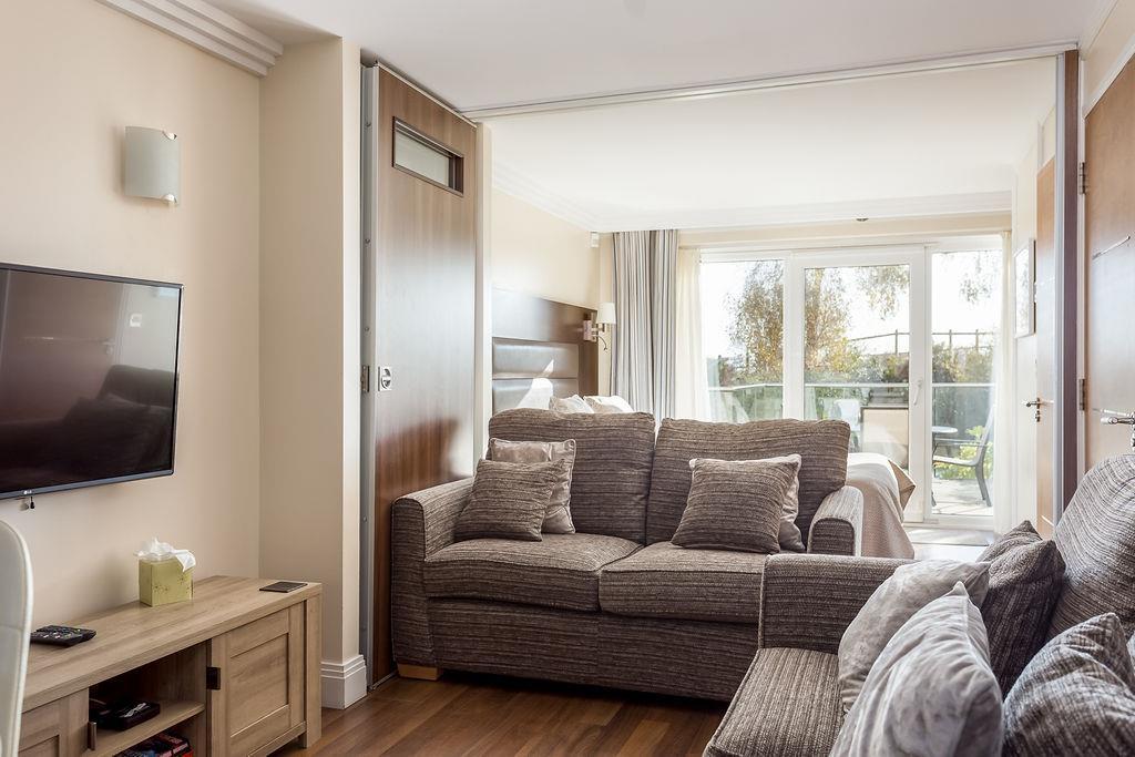 18a Studland Dene-ph12 web300.jpg