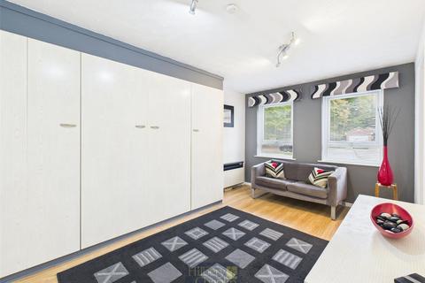 undefined, Roth Drive, Hutton, Brentwood, Essex, CM13