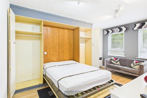 undefined, Roth Drive, Hutton, Brentwood, Essex, CM13