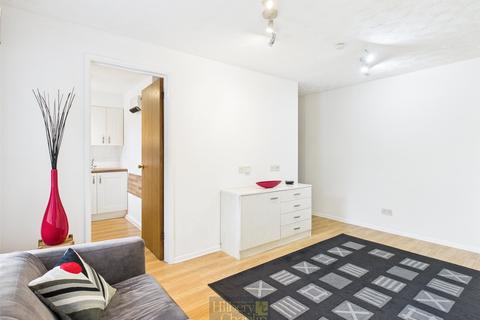 undefined, Roth Drive, Hutton, Brentwood, Essex, CM13