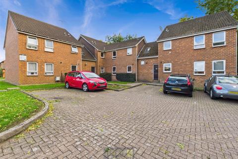 undefined, Roth Drive, Hutton, Brentwood, Essex, CM13