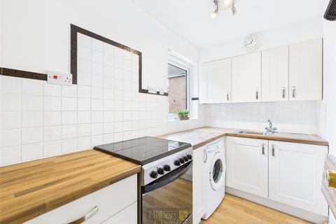 undefined, Roth Drive, Hutton, Brentwood, Essex, CM13