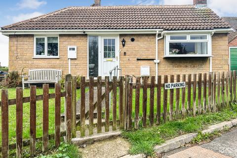 2 bedroom bungalow for sale, Tofts Hill, Stathern LE14