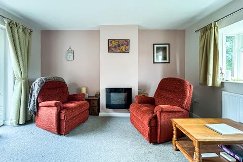 2 bedroom bungalow for sale, Tofts Hill, Stathern LE14
