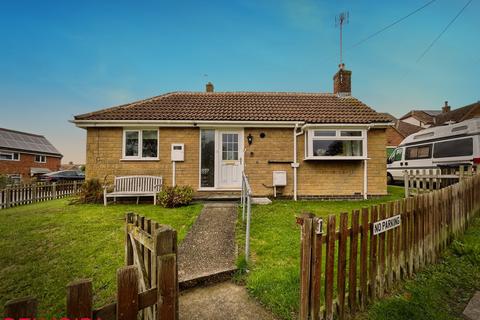 undefined, Tofts Hill, Stathern LE14